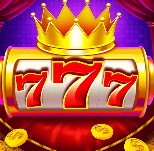 Slot777